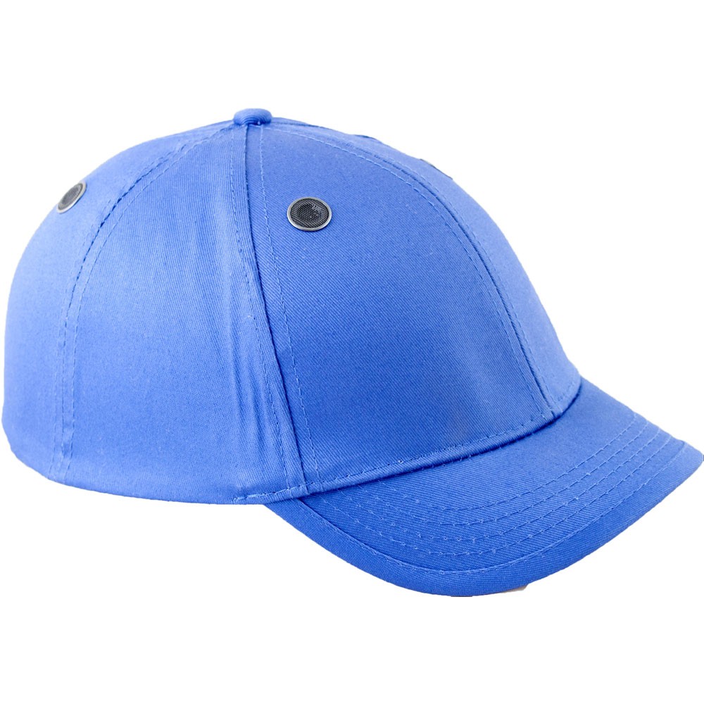 Baseball Bump Cap